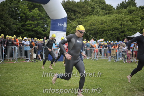Vendome_2025_Triathlon_Samedi/TV_SAMEDI2025_11023.JPG