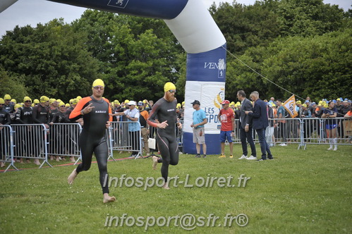 Vendome_2025_Triathlon_Samedi/TV_SAMEDI2025_11024.JPG