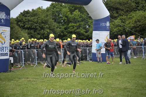 Vendome_2025_Triathlon_Samedi/TV_SAMEDI2025_11025.JPG