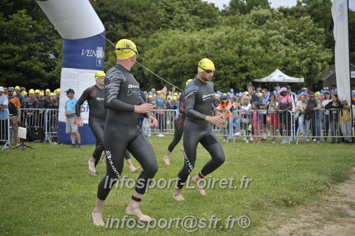 Vendome_2025_Triathlon_Samedi/TV_SAMEDI2025_11026.JPG