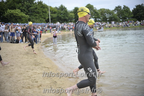 Vendome_2025_Triathlon_Samedi/TV_SAMEDI2025_11027.JPG