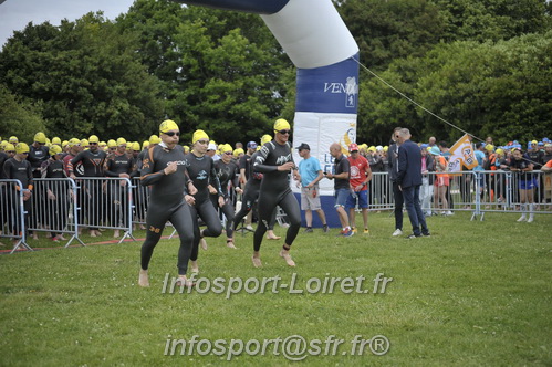 Vendome_2025_Triathlon_Samedi/TV_SAMEDI2025_11028.JPG