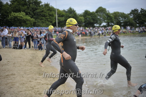 Vendome_2025_Triathlon_Samedi/TV_SAMEDI2025_11030.JPG