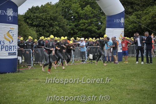 Vendome_2025_Triathlon_Samedi/TV_SAMEDI2025_11031.JPG