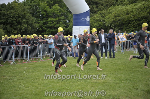 Vendome_2025_Triathlon_Samedi/TV_SAMEDI2025_11032.JPG