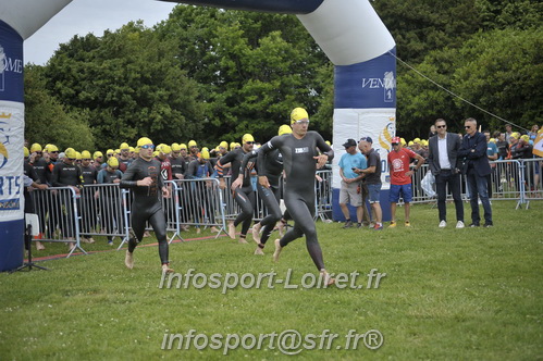 Vendome_2025_Triathlon_Samedi/TV_SAMEDI2025_11034.JPG