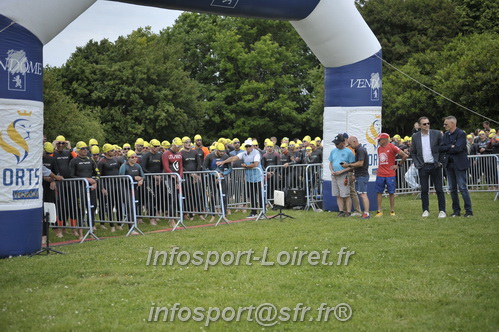 Vendome_2025_Triathlon_Samedi/TV_SAMEDI2025_11035.JPG