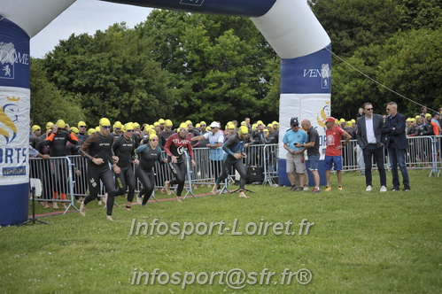 Vendome_2025_Triathlon_Samedi/TV_SAMEDI2025_11036.JPG