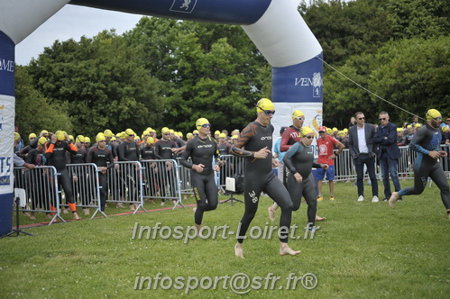 Vendome_2025_Triathlon_Samedi/TV_SAMEDI2025_11037.JPG