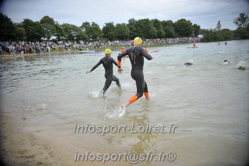 Vendome_2025_Triathlon_Samedi/TV_SAMEDI2025_11040.JPG