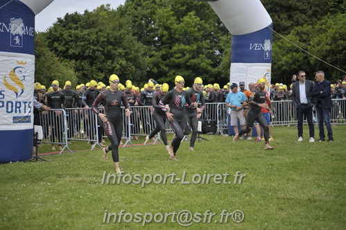 Vendome_2025_Triathlon_Samedi/TV_SAMEDI2025_11041.JPG