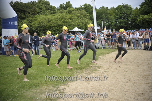 Vendome_2025_Triathlon_Samedi/TV_SAMEDI2025_11042.JPG