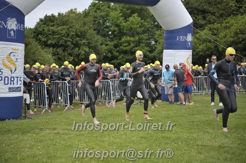 Vendome_2025_Triathlon_Samedi/TV_SAMEDI2025_11044.JPG