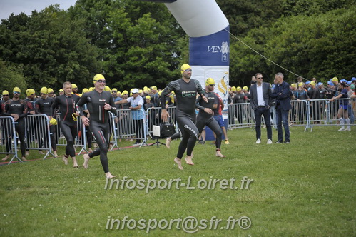 Vendome_2025_Triathlon_Samedi/TV_SAMEDI2025_11046.JPG