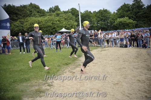 Vendome_2025_Triathlon_Samedi/TV_SAMEDI2025_11047.JPG