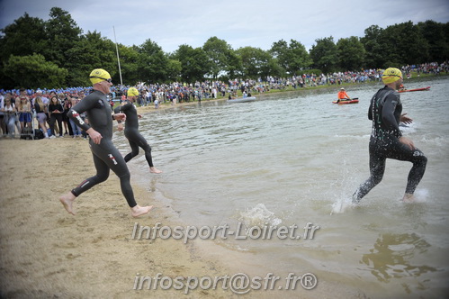 Vendome_2025_Triathlon_Samedi/TV_SAMEDI2025_11048.JPG