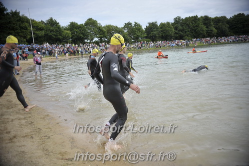 Vendome_2025_Triathlon_Samedi/TV_SAMEDI2025_11051.JPG