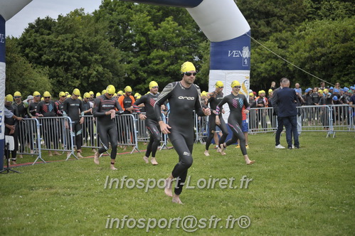 Vendome_2025_Triathlon_Samedi/TV_SAMEDI2025_11052.JPG
