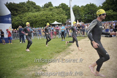 Vendome_2025_Triathlon_Samedi/TV_SAMEDI2025_11053.JPG