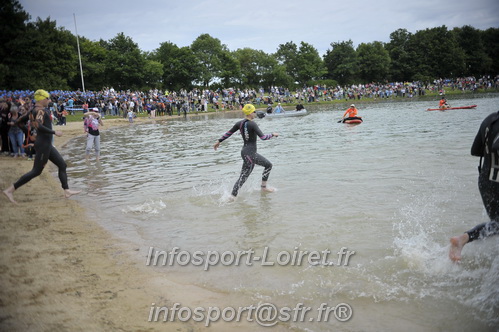 Vendome_2025_Triathlon_Samedi/TV_SAMEDI2025_11054.JPG