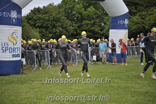Vendome_2025_Triathlon_Samedi/TV_SAMEDI2025_11055.JPG