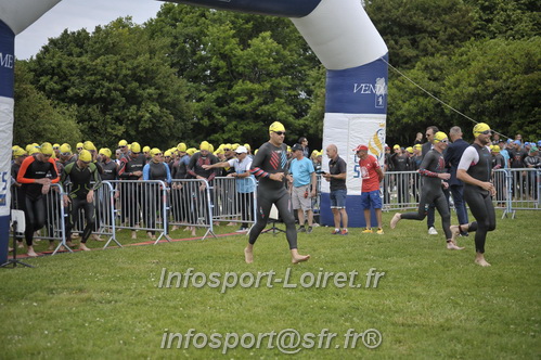 Vendome_2025_Triathlon_Samedi/TV_SAMEDI2025_11056.JPG