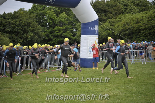 Vendome_2025_Triathlon_Samedi/TV_SAMEDI2025_11058.JPG
