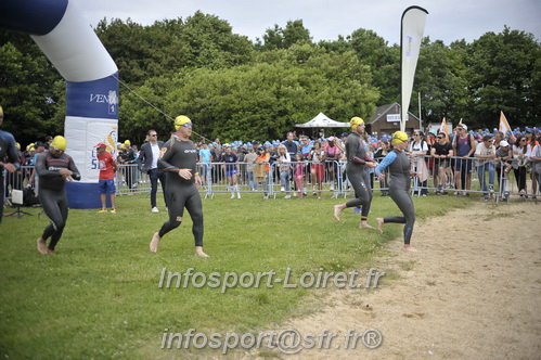 Vendome_2025_Triathlon_Samedi/TV_SAMEDI2025_11059.JPG
