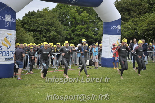 Vendome_2025_Triathlon_Samedi/TV_SAMEDI2025_11060.JPG