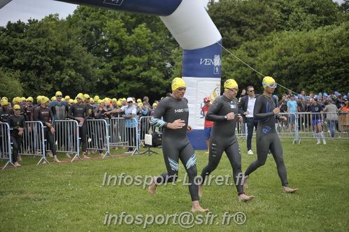 Vendome_2025_Triathlon_Samedi/TV_SAMEDI2025_11061.JPG