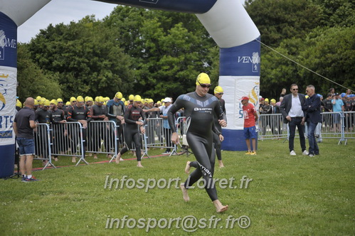 Vendome_2025_Triathlon_Samedi/TV_SAMEDI2025_11062.JPG