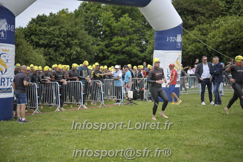 Vendome_2025_Triathlon_Samedi/TV_SAMEDI2025_11063.JPG