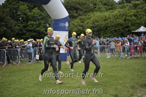 Vendome_2025_Triathlon_Samedi/TV_SAMEDI2025_11064.JPG