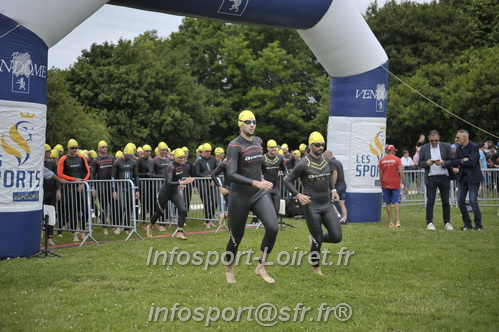Vendome_2025_Triathlon_Samedi/TV_SAMEDI2025_11065.JPG