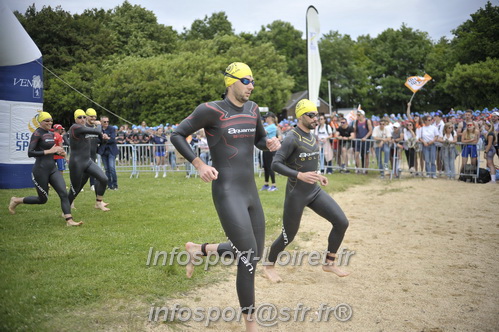 Vendome_2025_Triathlon_Samedi/TV_SAMEDI2025_11066.JPG