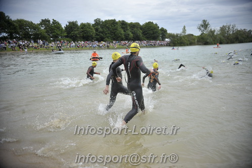 Vendome_2025_Triathlon_Samedi/TV_SAMEDI2025_11067.JPG