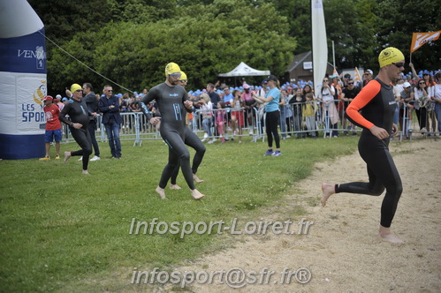 Vendome_2025_Triathlon_Samedi/TV_SAMEDI2025_11068.JPG