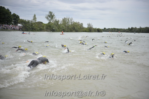 Vendome_2025_Triathlon_Samedi/TV_SAMEDI2025_11069.JPG