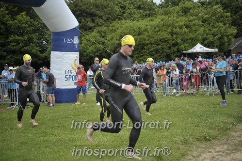 Vendome_2025_Triathlon_Samedi/TV_SAMEDI2025_11070.JPG
