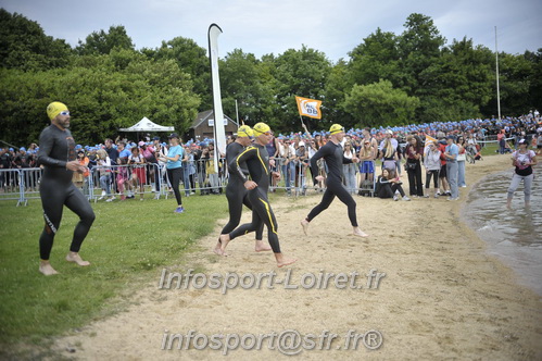 Vendome_2025_Triathlon_Samedi/TV_SAMEDI2025_11071.JPG