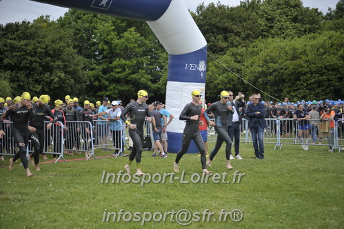 Vendome_2025_Triathlon_Samedi/TV_SAMEDI2025_11072.JPG