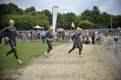 Vendome_2025_Triathlon_Samedi/TV_SAMEDI2025_11073.JPG