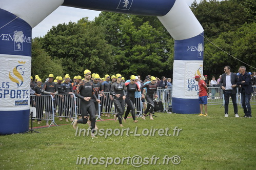 Vendome_2025_Triathlon_Samedi/TV_SAMEDI2025_11074.JPG