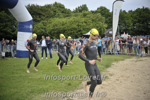 Vendome_2025_Triathlon_Samedi/TV_SAMEDI2025_11075.JPG
