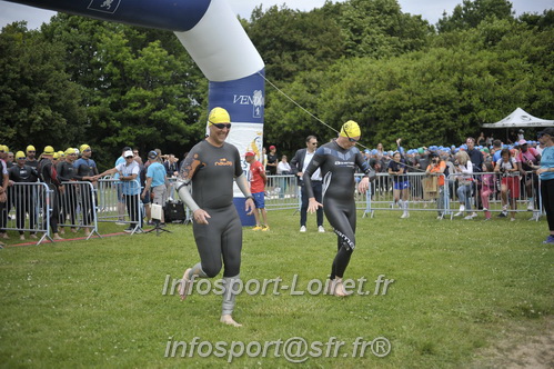 Vendome_2025_Triathlon_Samedi/TV_SAMEDI2025_11077.JPG