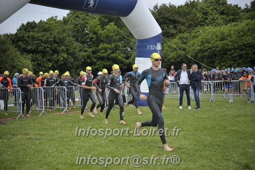Vendome_2025_Triathlon_Samedi/TV_SAMEDI2025_11078.JPG
