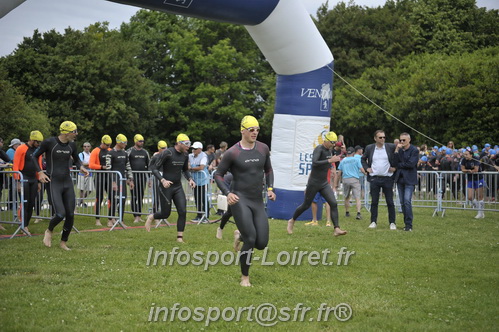 Vendome_2025_Triathlon_Samedi/TV_SAMEDI2025_11080.JPG