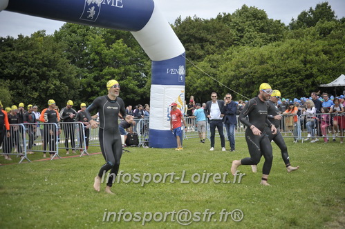 Vendome_2025_Triathlon_Samedi/TV_SAMEDI2025_11081.JPG