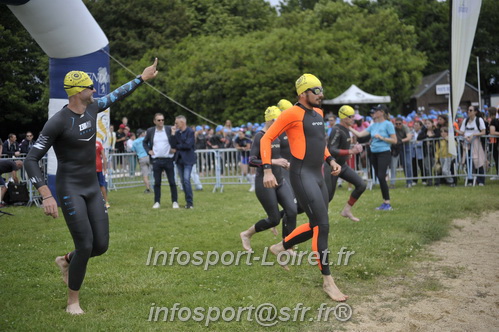 Vendome_2025_Triathlon_Samedi/TV_SAMEDI2025_11083.JPG