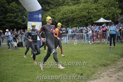 Vendome_2025_Triathlon_Samedi/TV_SAMEDI2025_11085.JPG